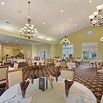 Image of Downriver Estates Senior Living (4)