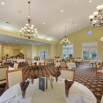 Image of Downriver Estates Senior Living (4)