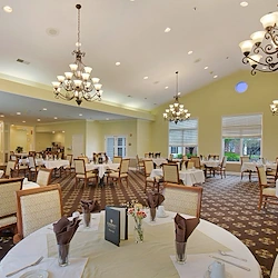 Image of Downriver Estates Senior Living (4)