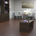 Image of Careone At Wayne (7)