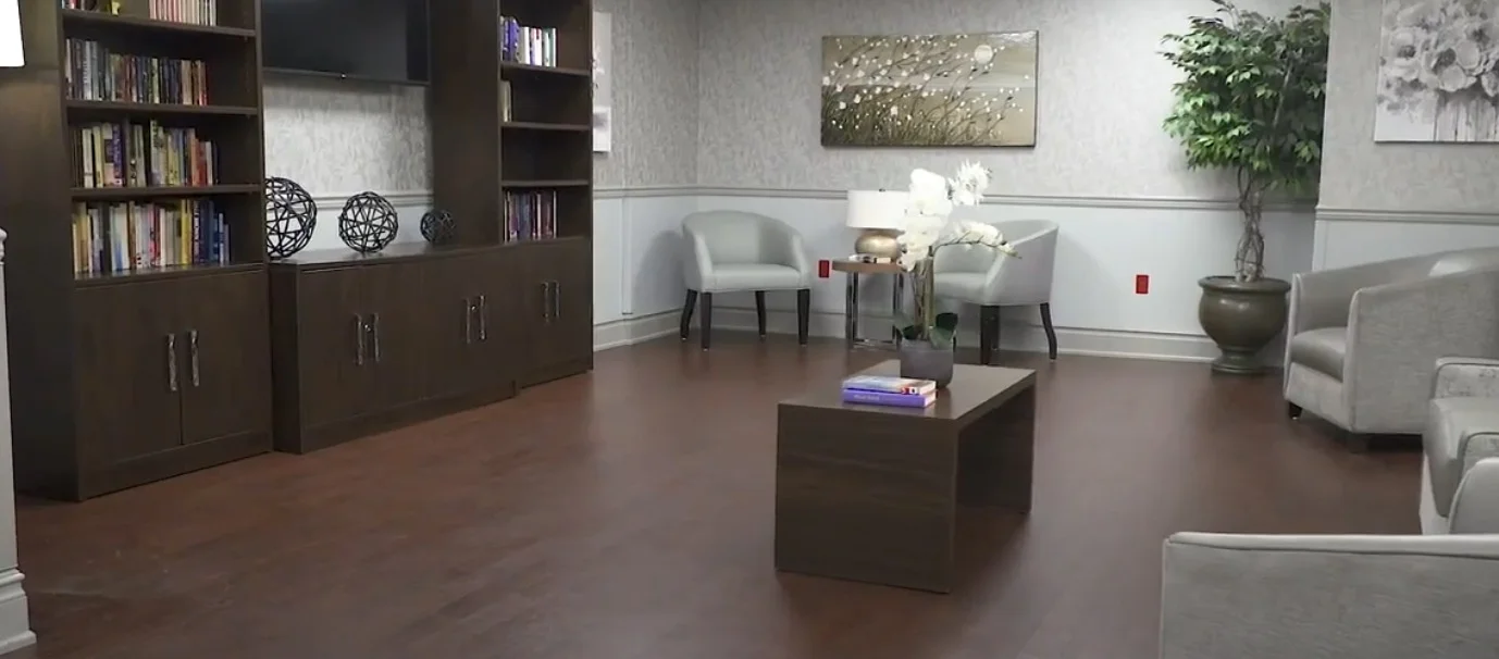 Image of Careone At Wayne (7)