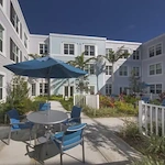 Image of East Ridge at Cutler Bay Senior Living (9)