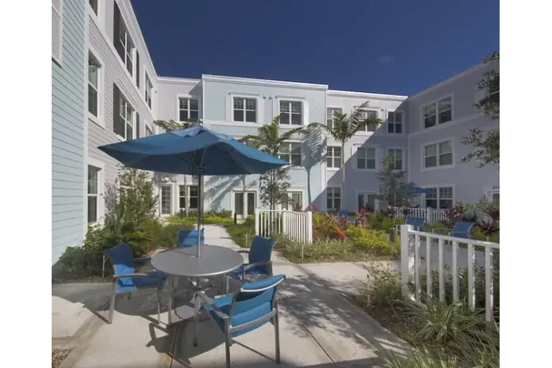 Image of East Ridge at Cutler Bay Senior Living (9)