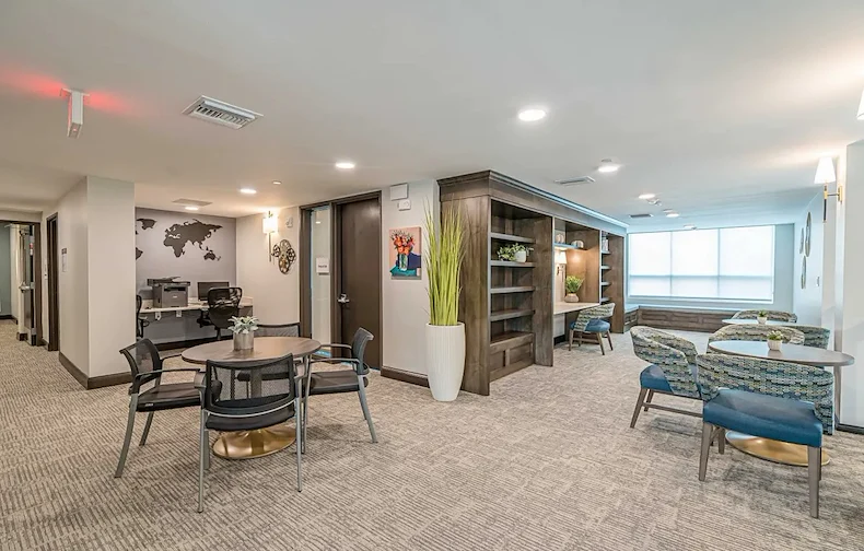 Image of Heron Ridge (4)