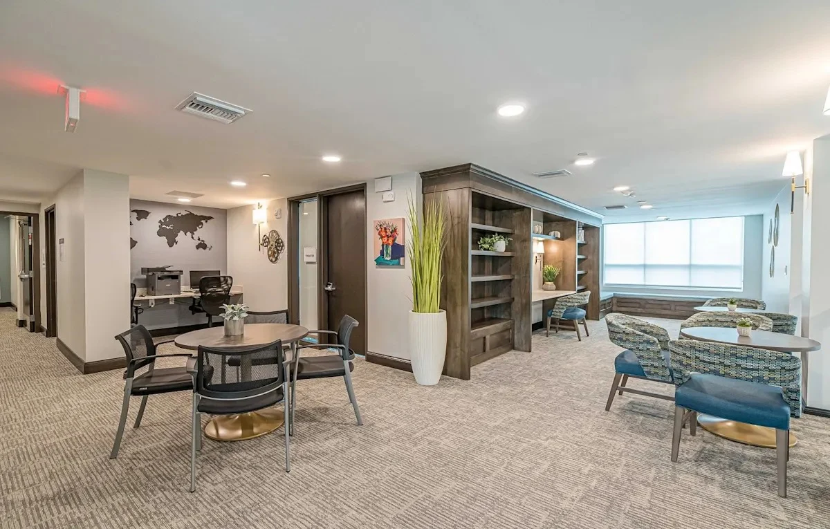 Image of Heron Ridge (4)