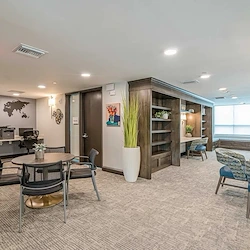 Image of Heron Ridge (4)