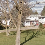 Image of Caremore of Ortonville (1)