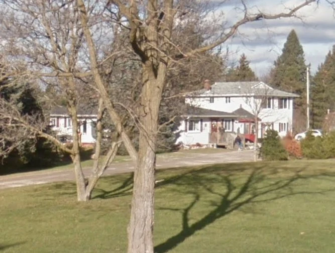 Image of Caremore of Ortonville (1)