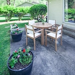 Image of Avalon House 1 on Gerard Ct (2)