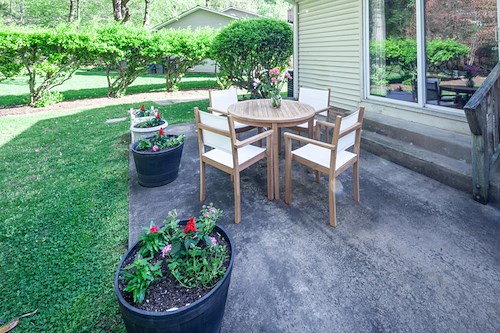 Image of Avalon House 1 on Gerard Ct (2)