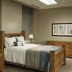 Image of Center At Lincoln, LLC, The (6)