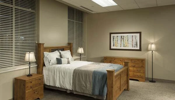 Image of Center At Lincoln, LLC, The (6)