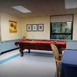 Image of Fitchburg Healthcare (6)