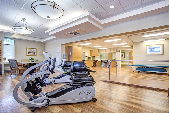 Image of Riverside Health & Rehabilitation (7)