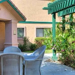 Image of Summerfield Memory Care of Encinitas (4)