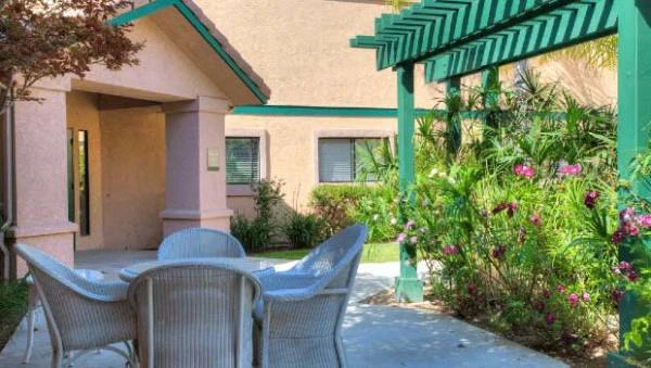 Image of Summerfield Memory Care of Encinitas (4)