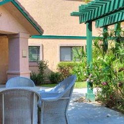 Image of Summerfield Memory Care of Encinitas (4)