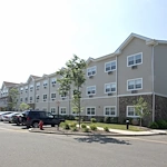 Image of Manchester Pines (1)