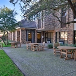 Image of Traymore Nursing Center (1)