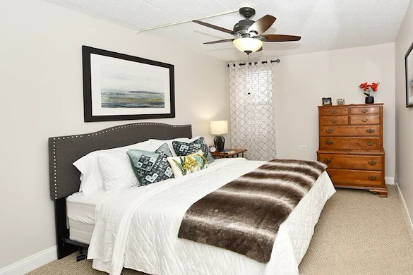 Image of Cantata Continuing Care Retirement Community (3)