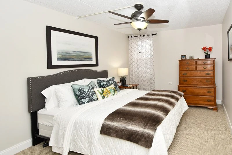 Image of Cantata Continuing Care Retirement Community (3)