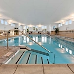 Image of EverTrue Concordia Village (8)