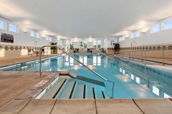 Image of EverTrue Concordia Village (8)