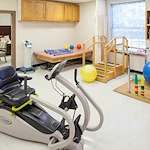 Image of Larkin Chase Center (5)