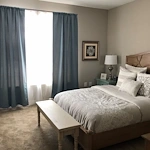 Image of Aspire at West End (10)