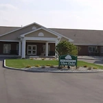 Image of Glen Oaks Skilled Services (1)