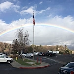Image of Mountains Community Hospital (4)