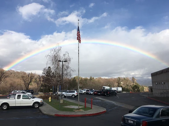 Image of Mountains Community Hospital (4)