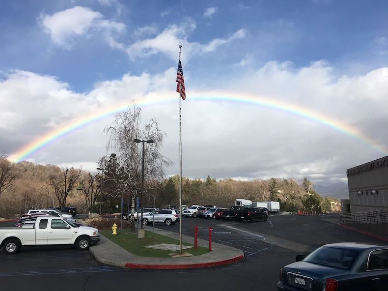 Image of Mountains Community Hospital (4)
