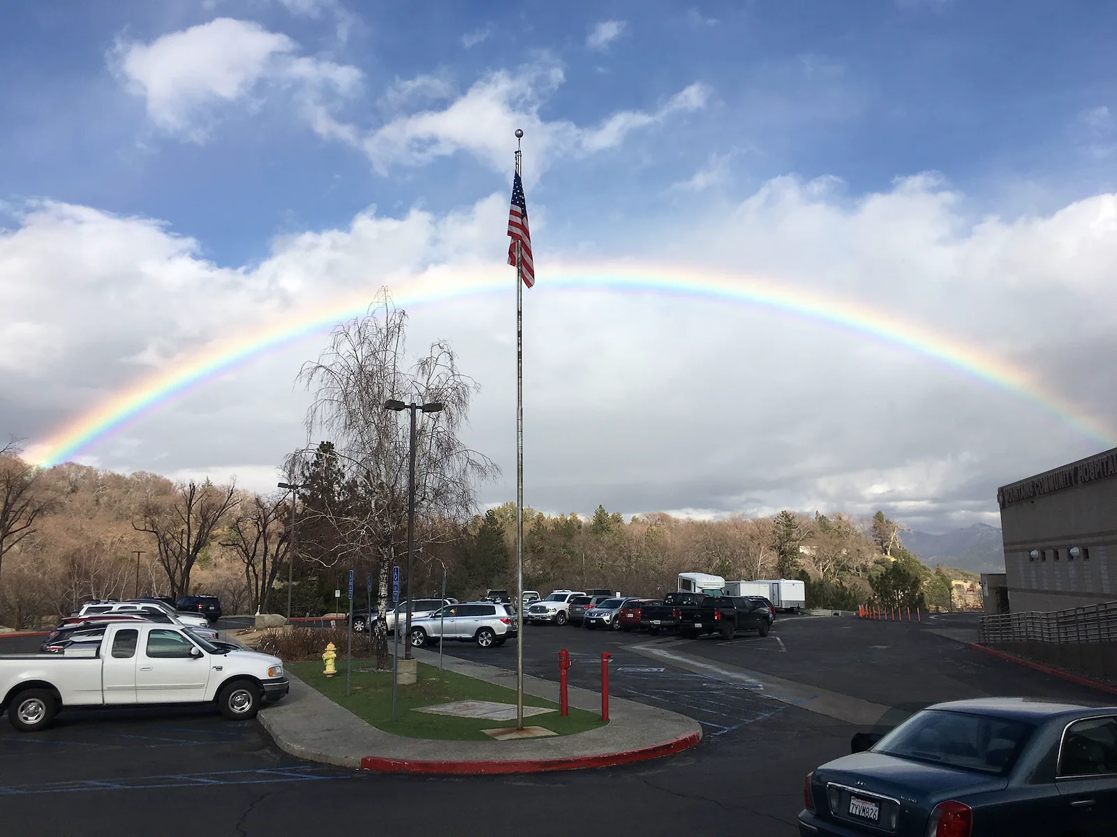 Image of Mountains Community Hospital (4)