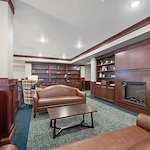 Image of The Meadows Senior Living (4)