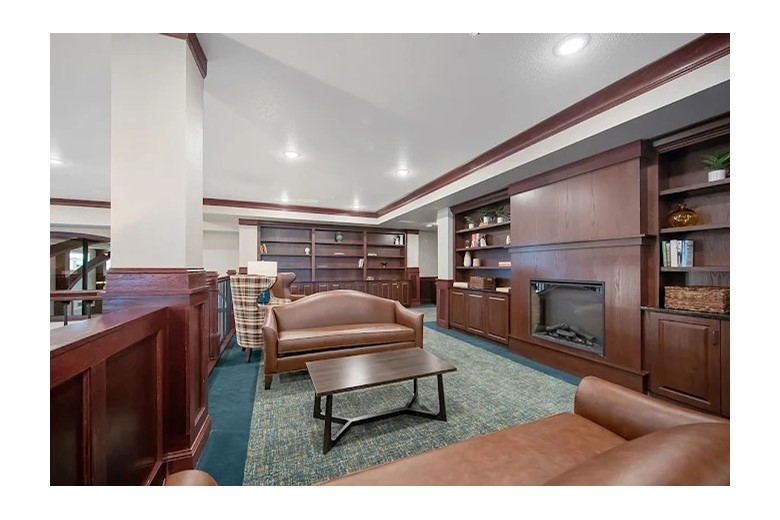 Image of The Meadows Senior Living (4)