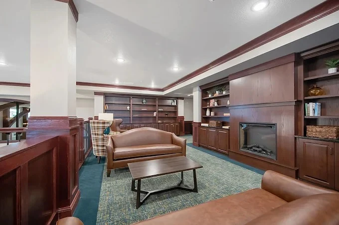 Image of The Meadows Senior Living (4)