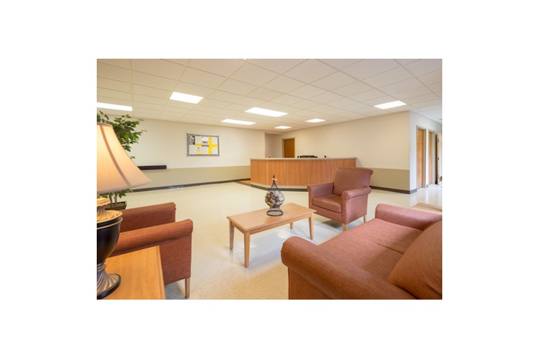 Image of Willows Health And Rehab Center (6)
