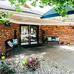 Image of Frankfort Trails (1)