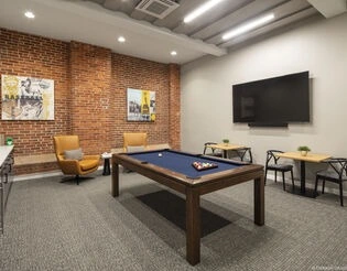 Image of Manomet Place (6)