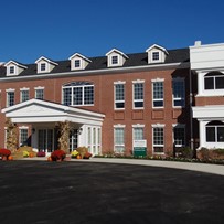 Image of Meadow Glen At Phoebe Richland (2)