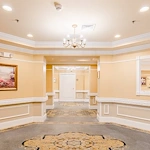 Image of Care One At Essex Park (4)