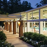 Image of Linden Ponds Senior Living (4)