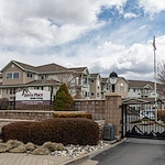 Image of Sierra Place Senior Living (1)