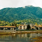 Image of The Redwoods, A Community Of Seniors (2)