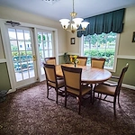 Image of Ascot Park Senior Living (6)