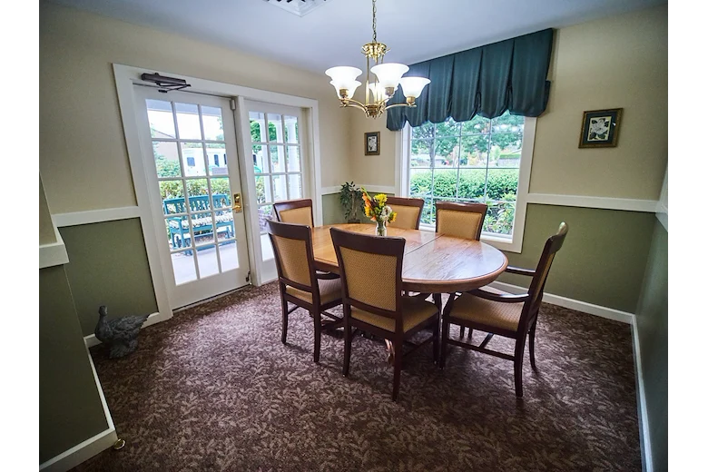 Image of Ascot Park Senior Living (6)