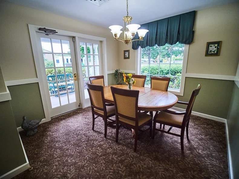 Image of Ascot Park Senior Living (6)