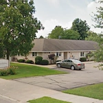 Image of KindredHearts of Shawano (1)