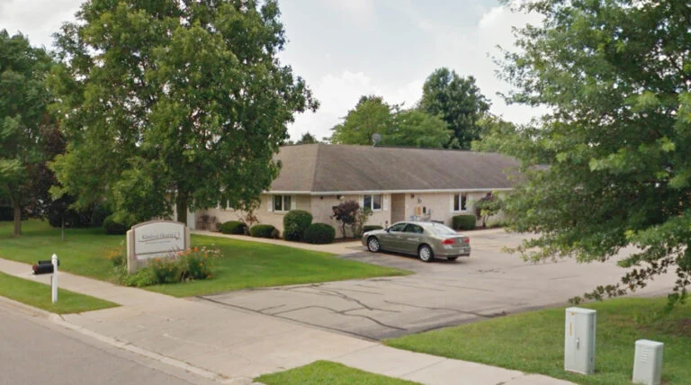 Image of KindredHearts of Shawano (1)